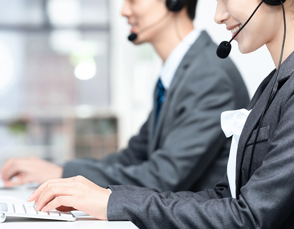 流程優(yōu)勢(shì)